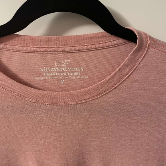 Vineyard Vines Tee Shirt - Picture 2 of 4